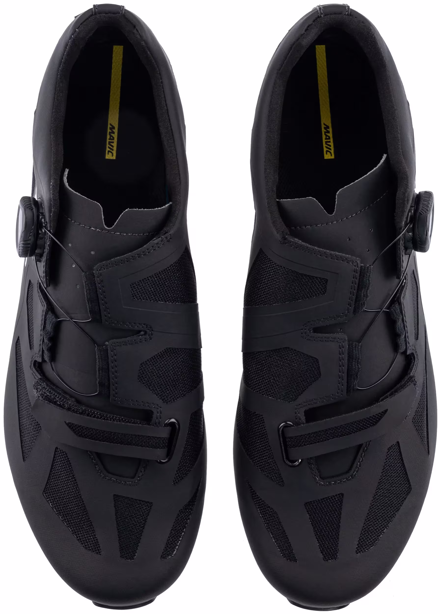MAVIC_Rennschuh Rennschuhe,Bekleidung,Schuhe