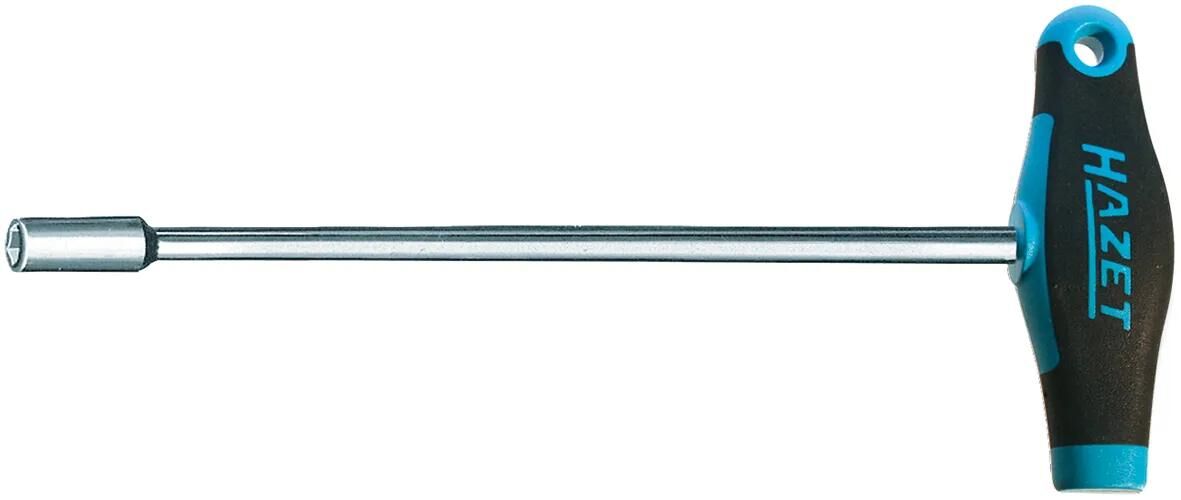 Schraubendreher - 6-kant