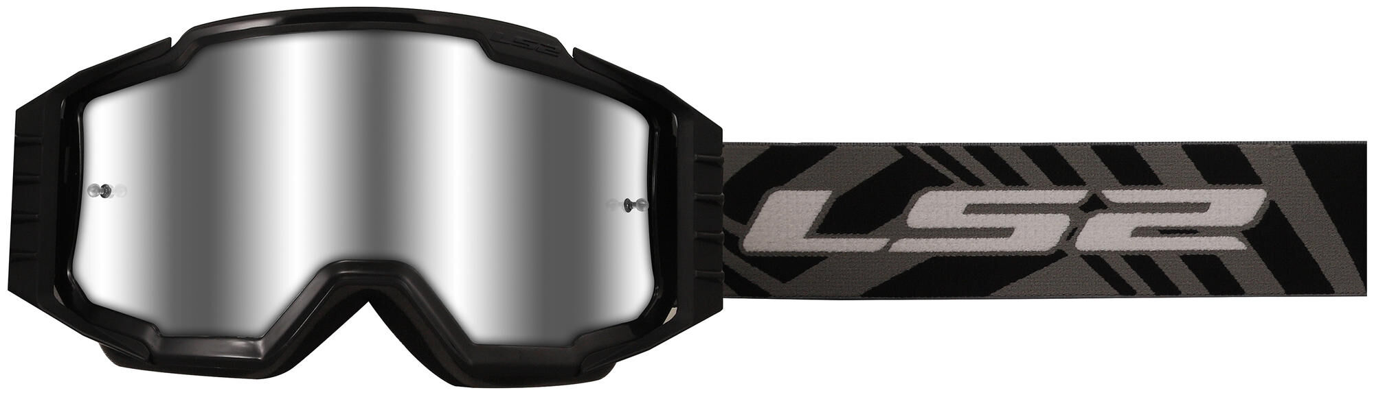 _Crossbrille Brillen,Bekleidung