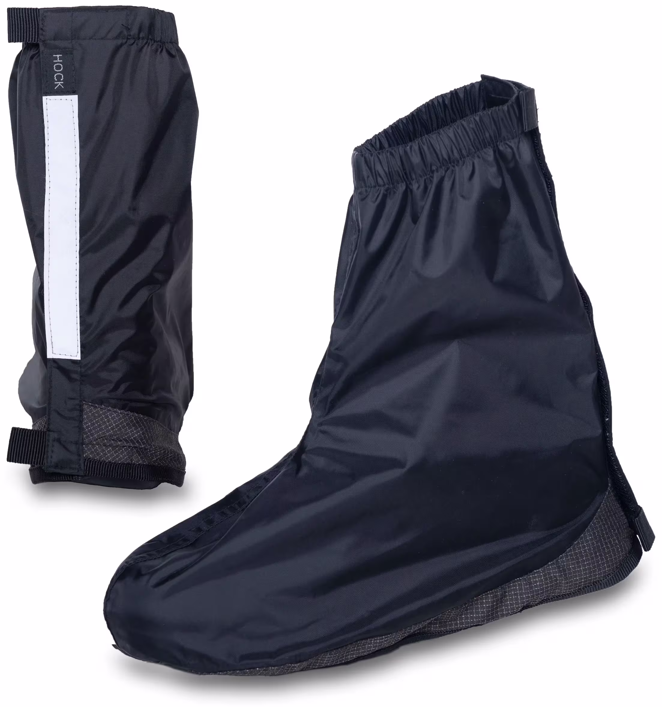 HOCK_Überschuh Regengamaschen,Bekleidung,Gamaschen,Regenbekleidung,Überschuhe