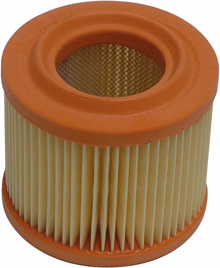 MIW_Luftfilter Luftfilter,Filter