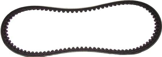 _Keilriemen Keilriemen,Zahnriemen