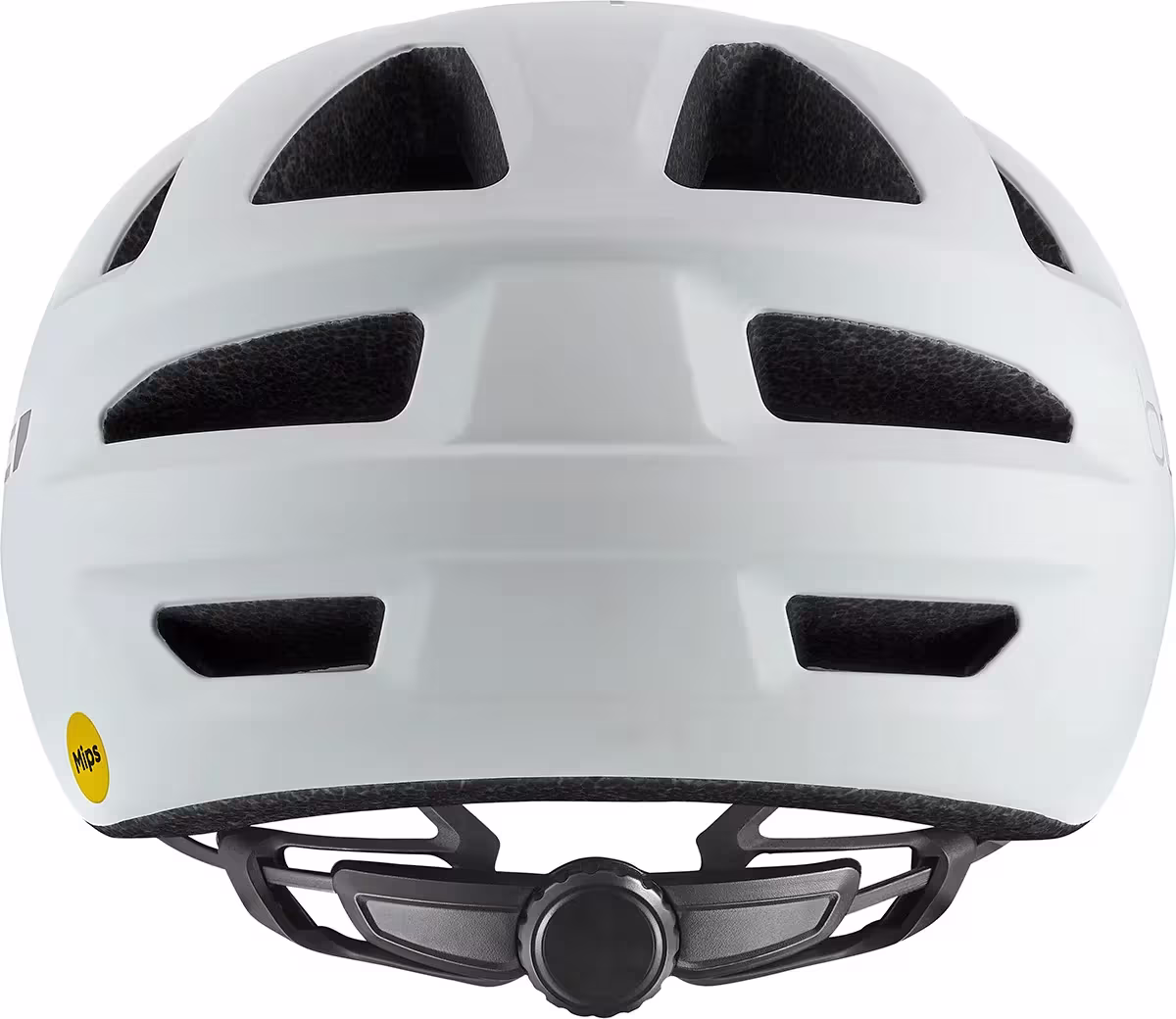 Helme,Sturzhelme