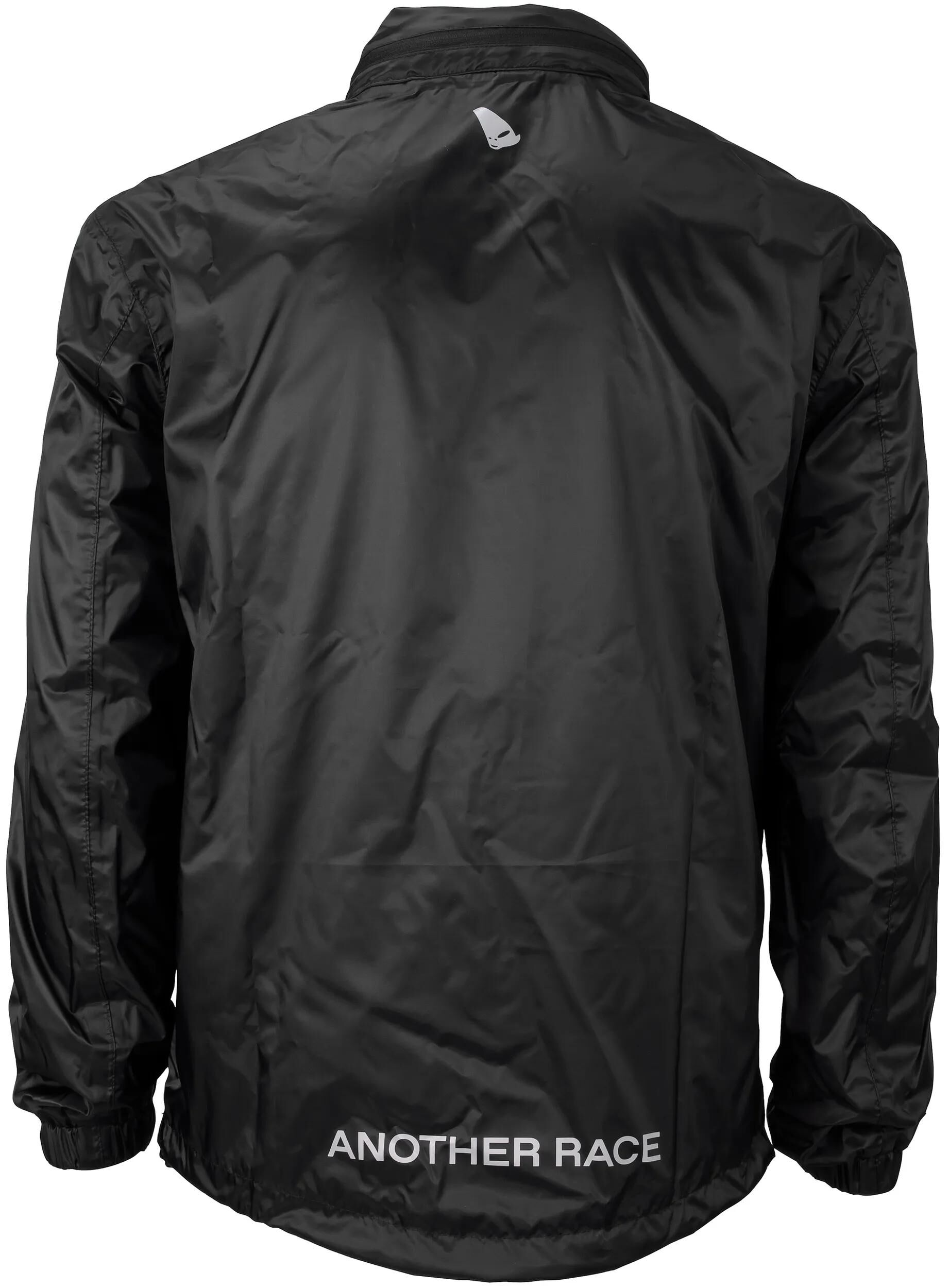UFO PLAST_Regenjacke Regenbekleidung,Regenjacken,Bekleidung,Regenbekleidung