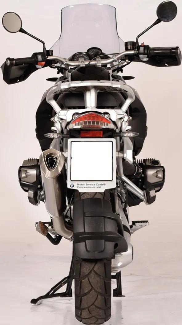 _Schalldämpfer Schalldämpfer,Auspuffanlagen