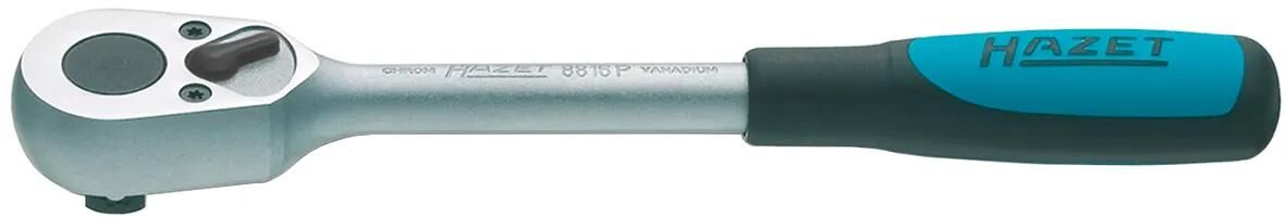 Umschaltknarren,Knarren