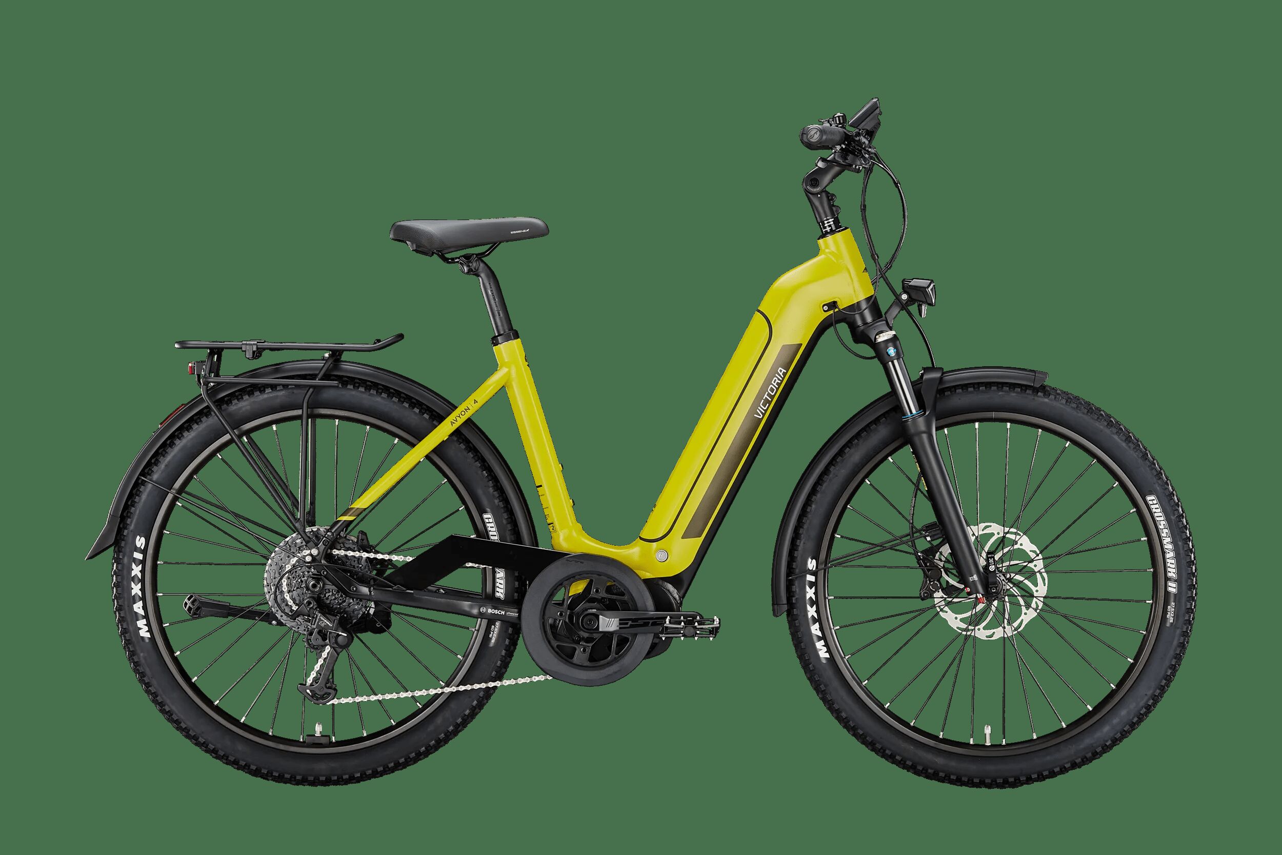 Elektro-SUV,Elektroräder,Fahrräder,SUV