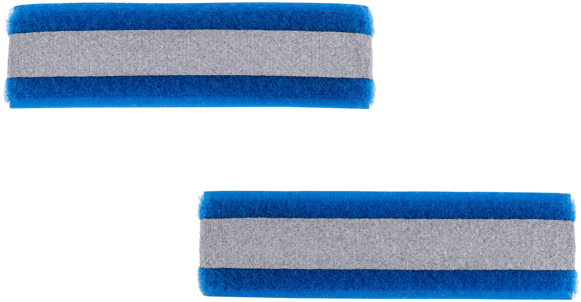 _Hosenband Hosenklettbänder,Reflektorbänder,Sicherheitszubehör