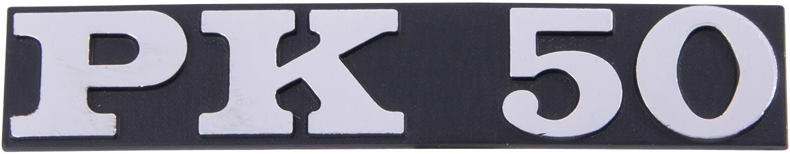 CiF_Plakette Plaketten