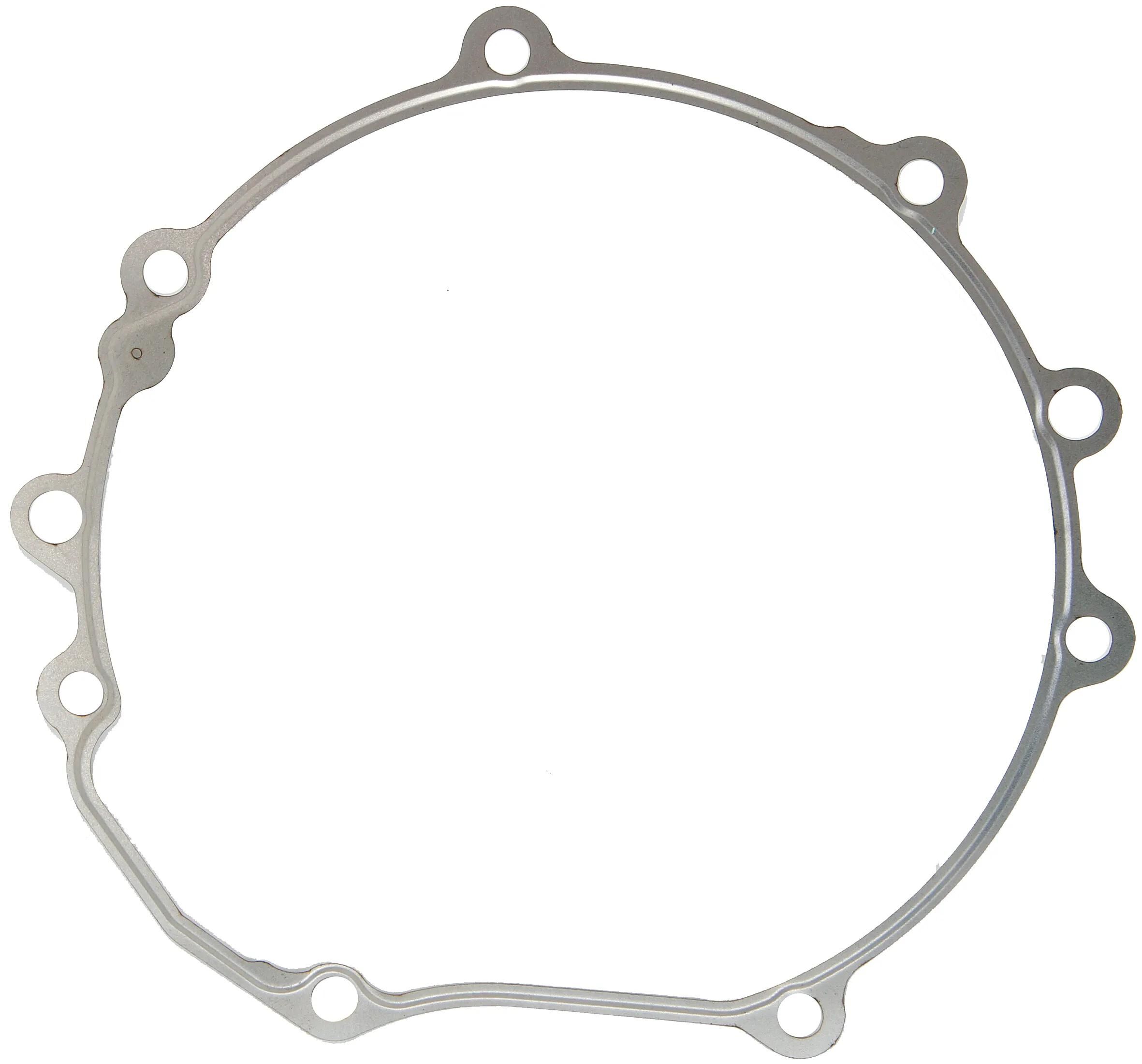 Dichtungen und Dichtungssätze