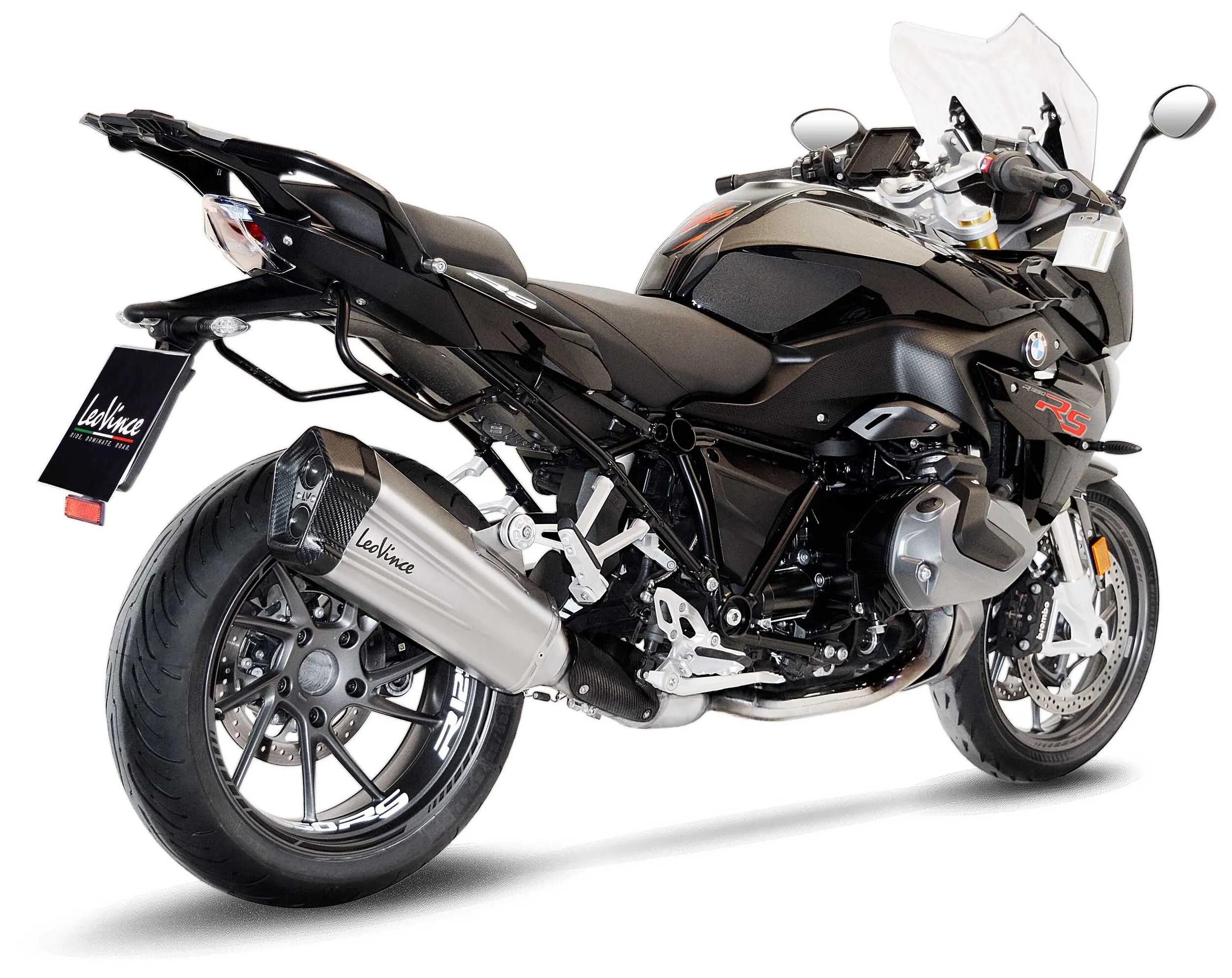 Schalldämpfer,Auspuffanlagen