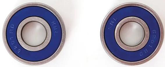 ALL BALLS Racing _Radlagersatz Radlagersätze