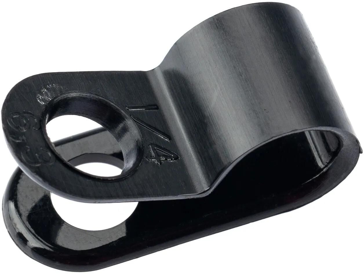 westphal_Bremszugschelle Kabelführungen