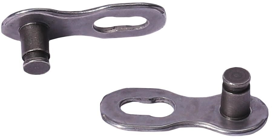 _Verschlussglied Verschlussglieder