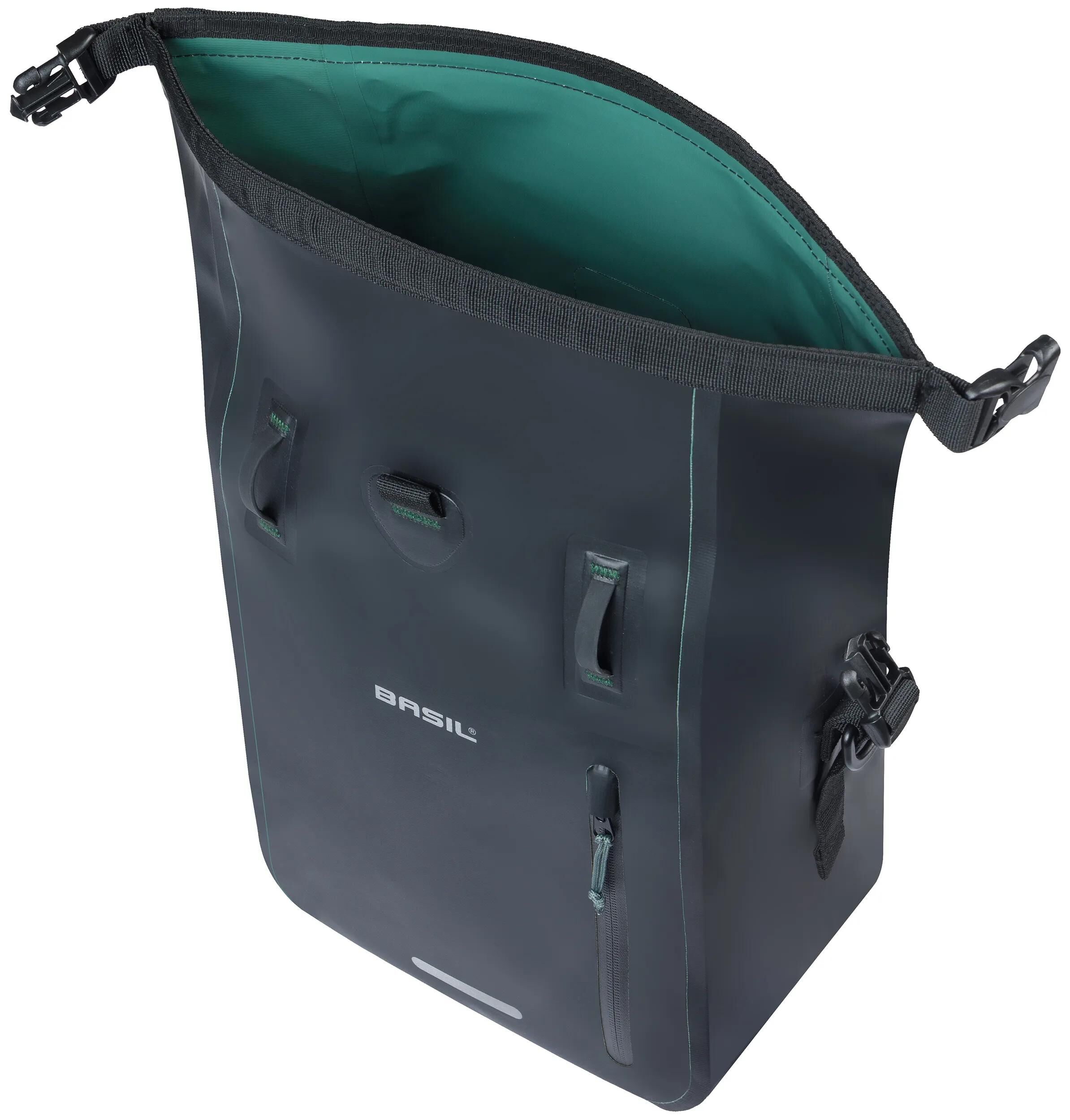 _Einzeltasche Einzeltaschen