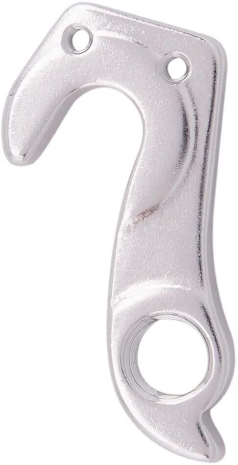 Schaltaugen,Schaltwerke - Ersatz