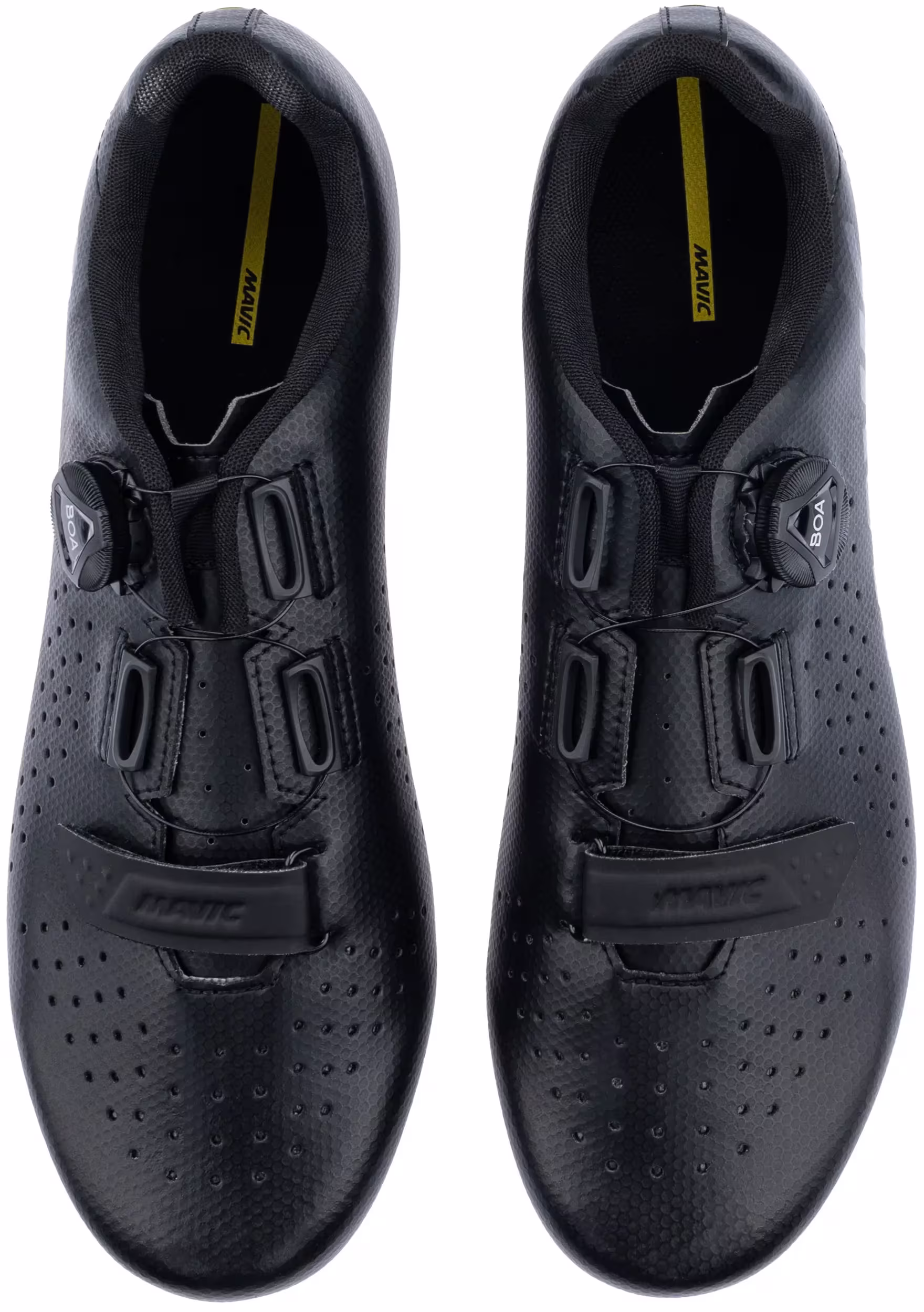 Rennschuhe,Bekleidung,Schuhe