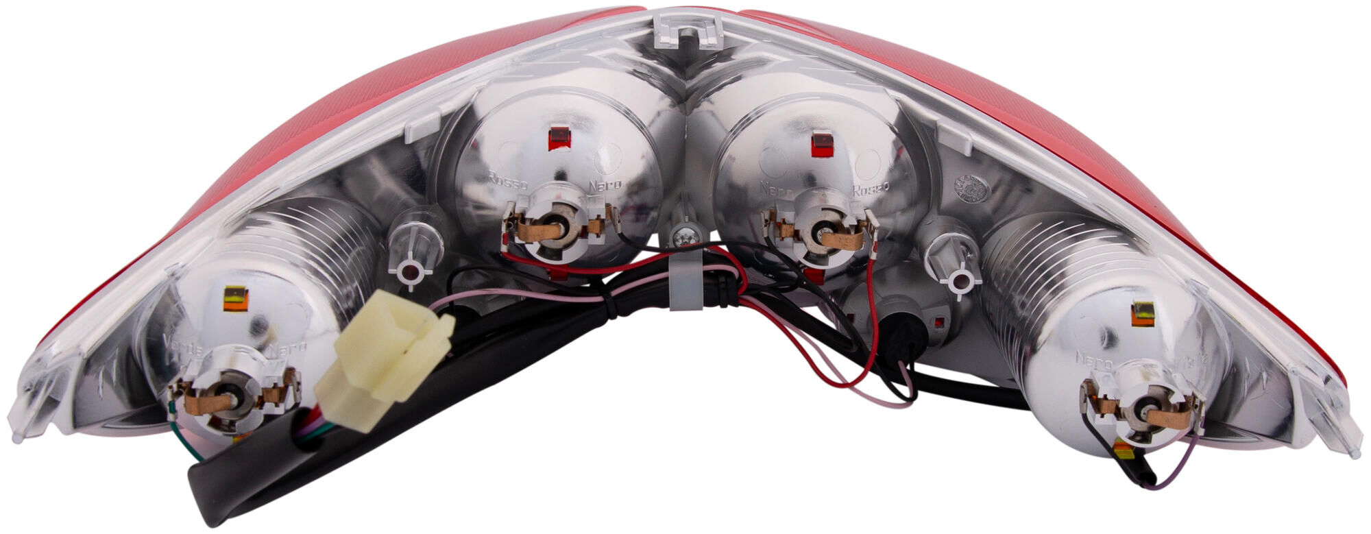 _Rücklicht Rücklichter,Rückleuchten