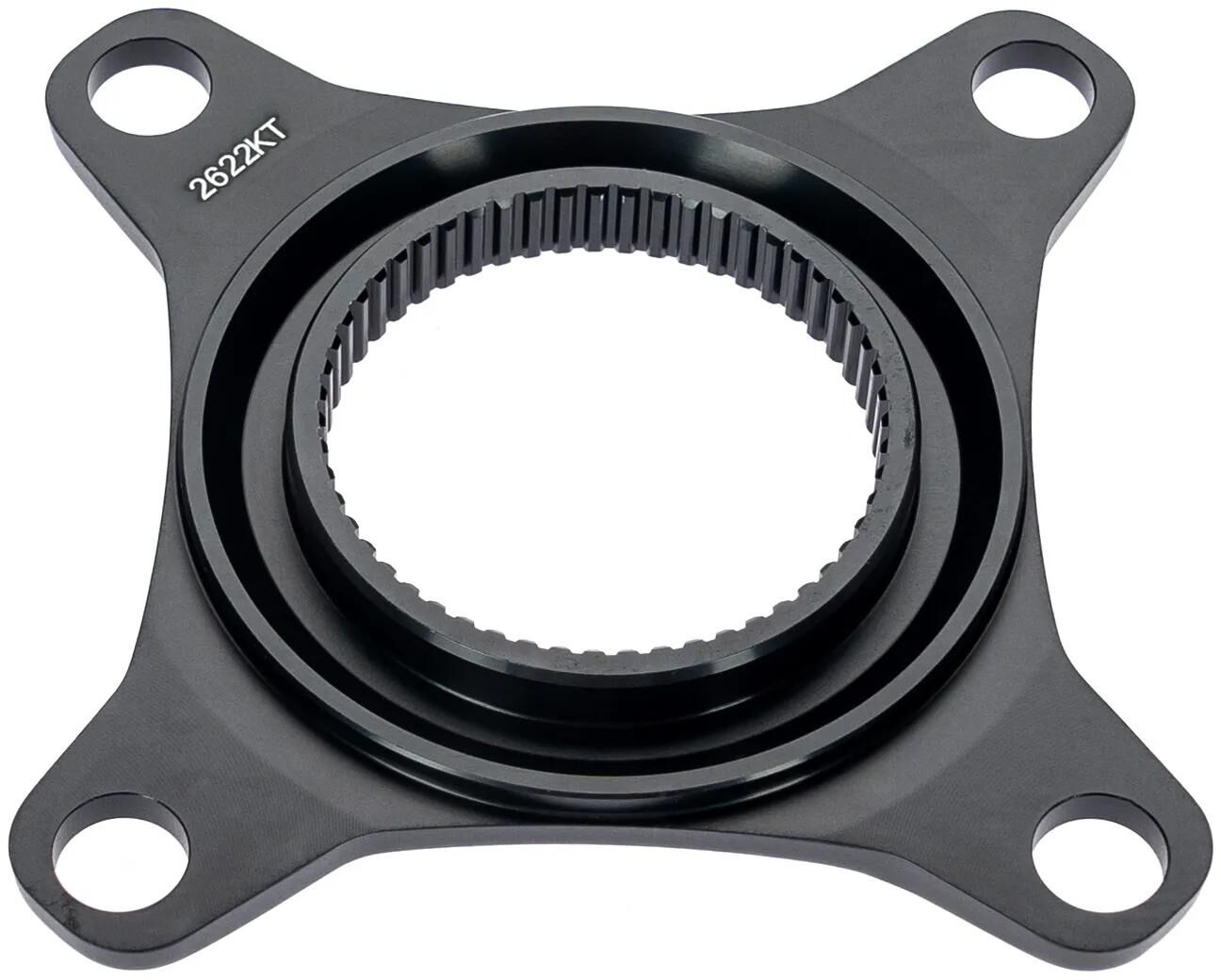 SRAM_Kurbelstern Kurbelsterne