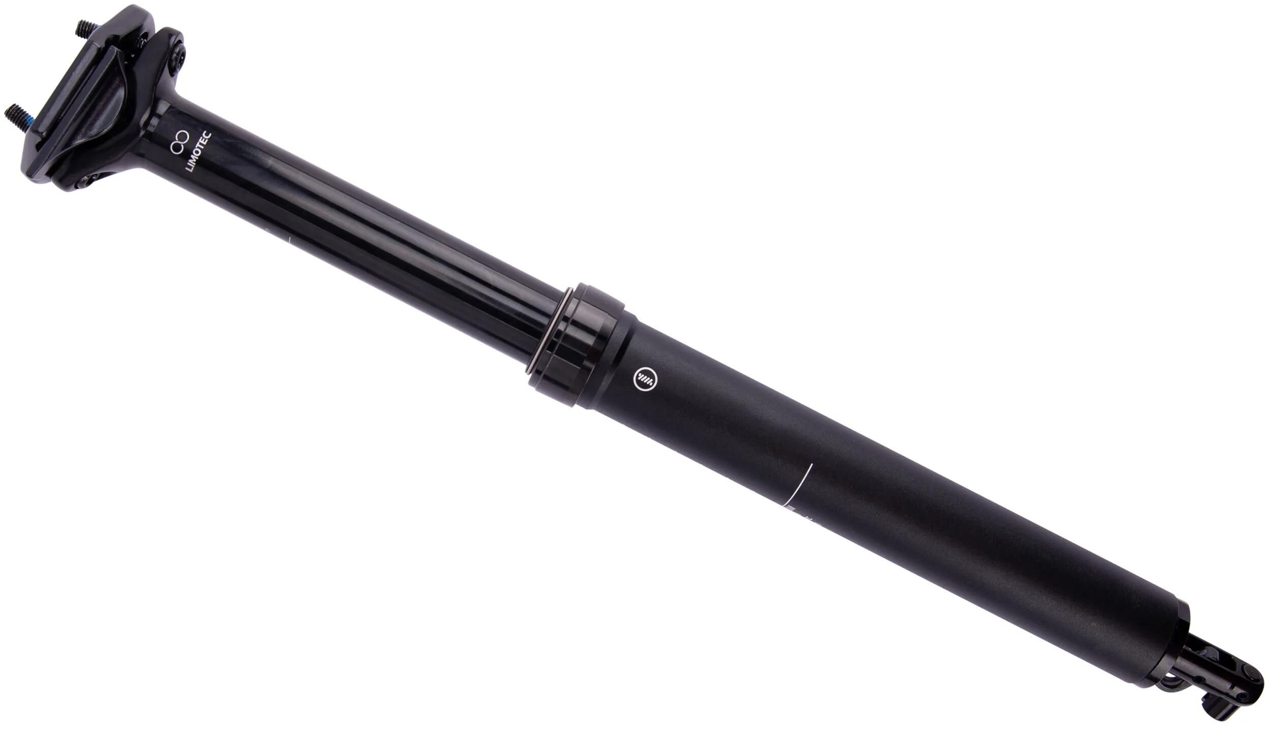 Variosattelstützen,Patentsattelstützen,Sattelstützen