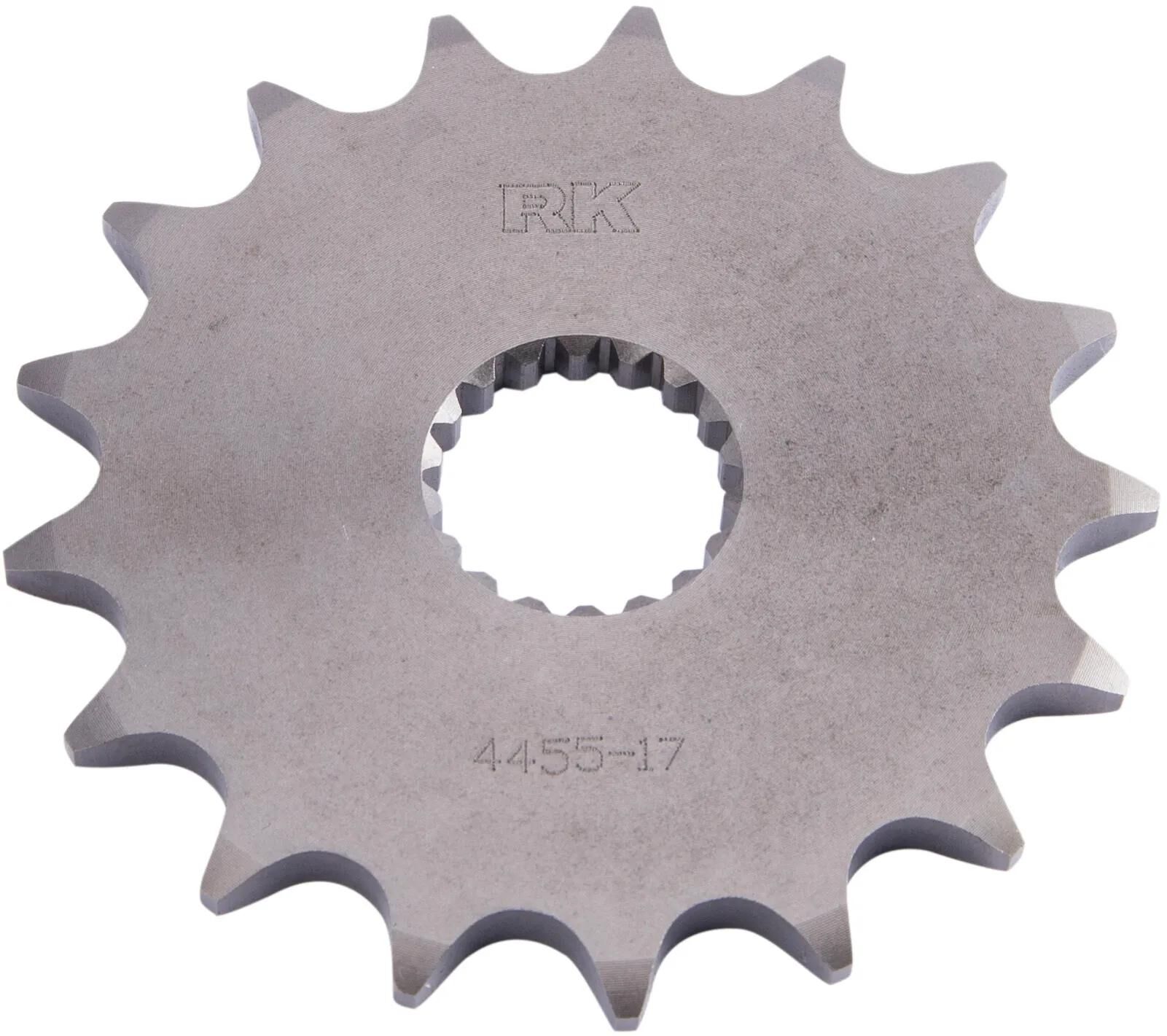 RK_Antriebsritzel Antriebsritzel,Ritzel