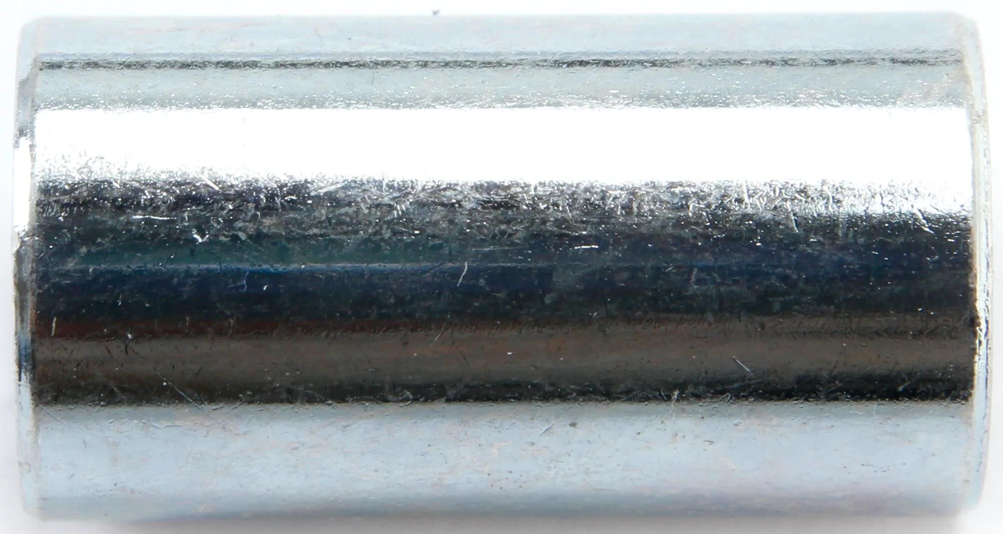 FEZ FAHRZEUGTEILE GMBH _Federbein Federbeine