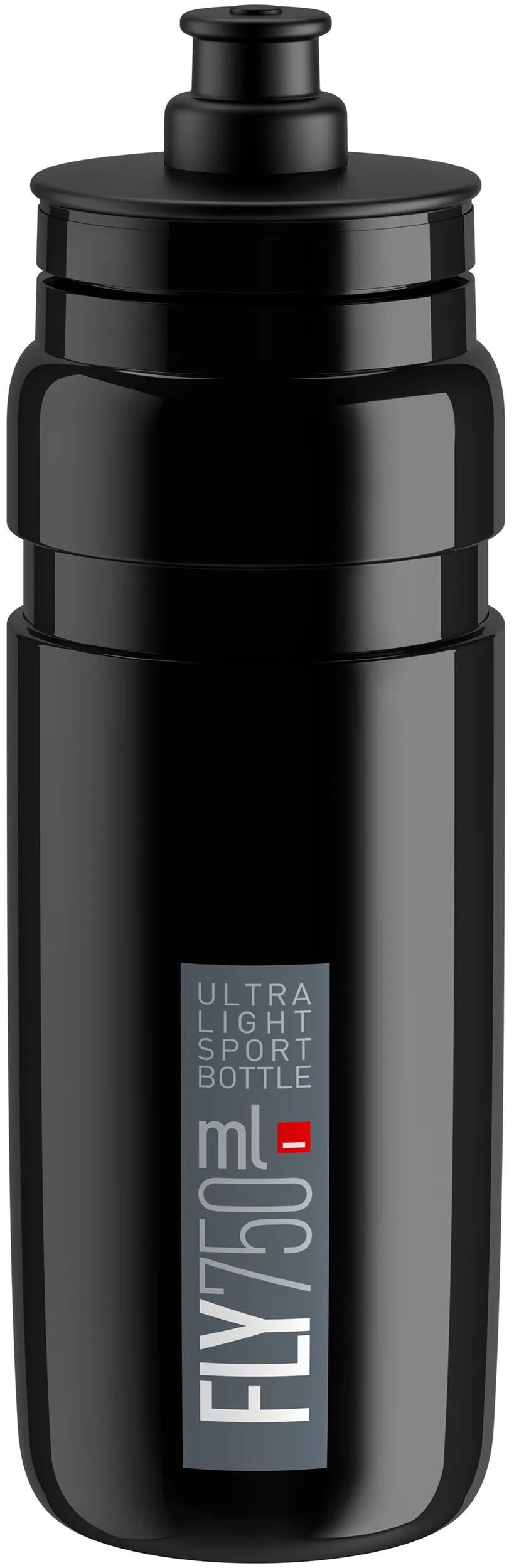 _Trinkflasche Trinkflaschen,Flaschen