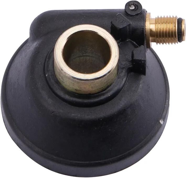 SPEC-X_Tachoantrieb Tachoantriebe,Antriebe