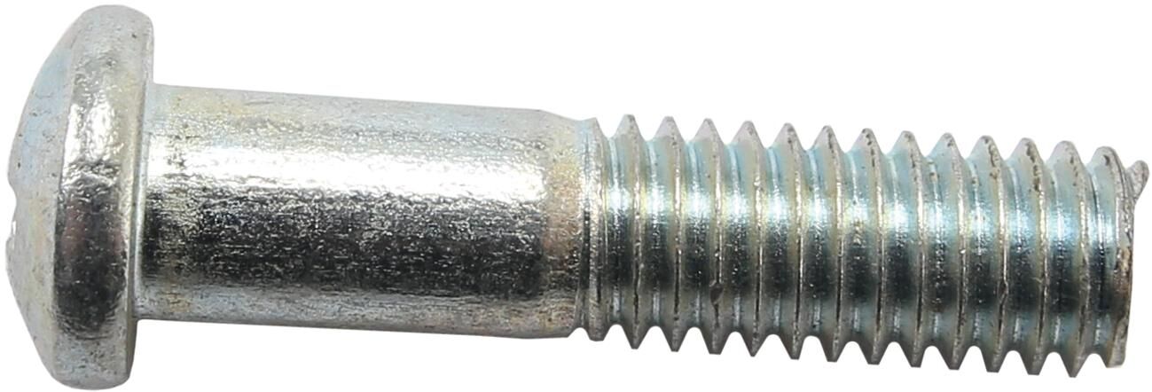 Hebelschrauben