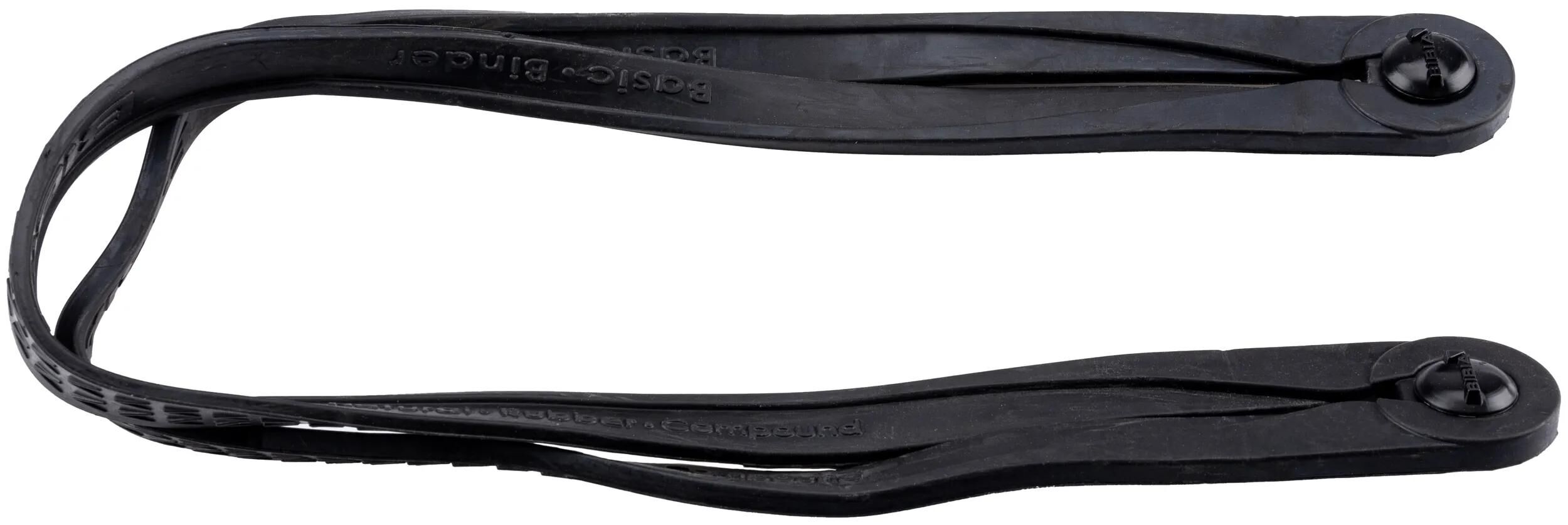 Gepäckriemen,Spanngurte,Zurrgurte