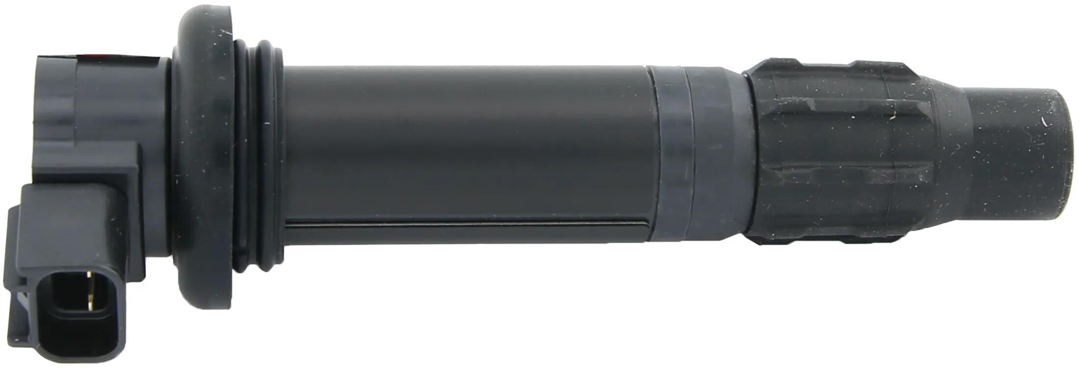 TOURMAX_Zündspule Zündspulen