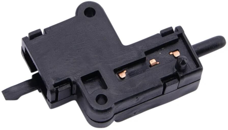 Bailey_Kupplungsschalter Kupplungsschalter