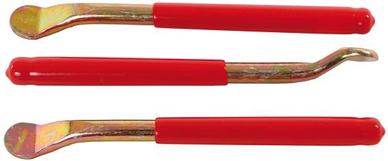 _Montierhebel Reifenheber,Werkzeuge