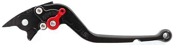 Bremshebel,Bremsgriffe