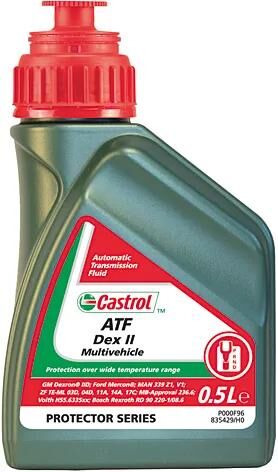 _Getriebeöl Getriebeöle,Öle