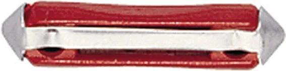 HELLA_Torpedosicherung Sicherungen