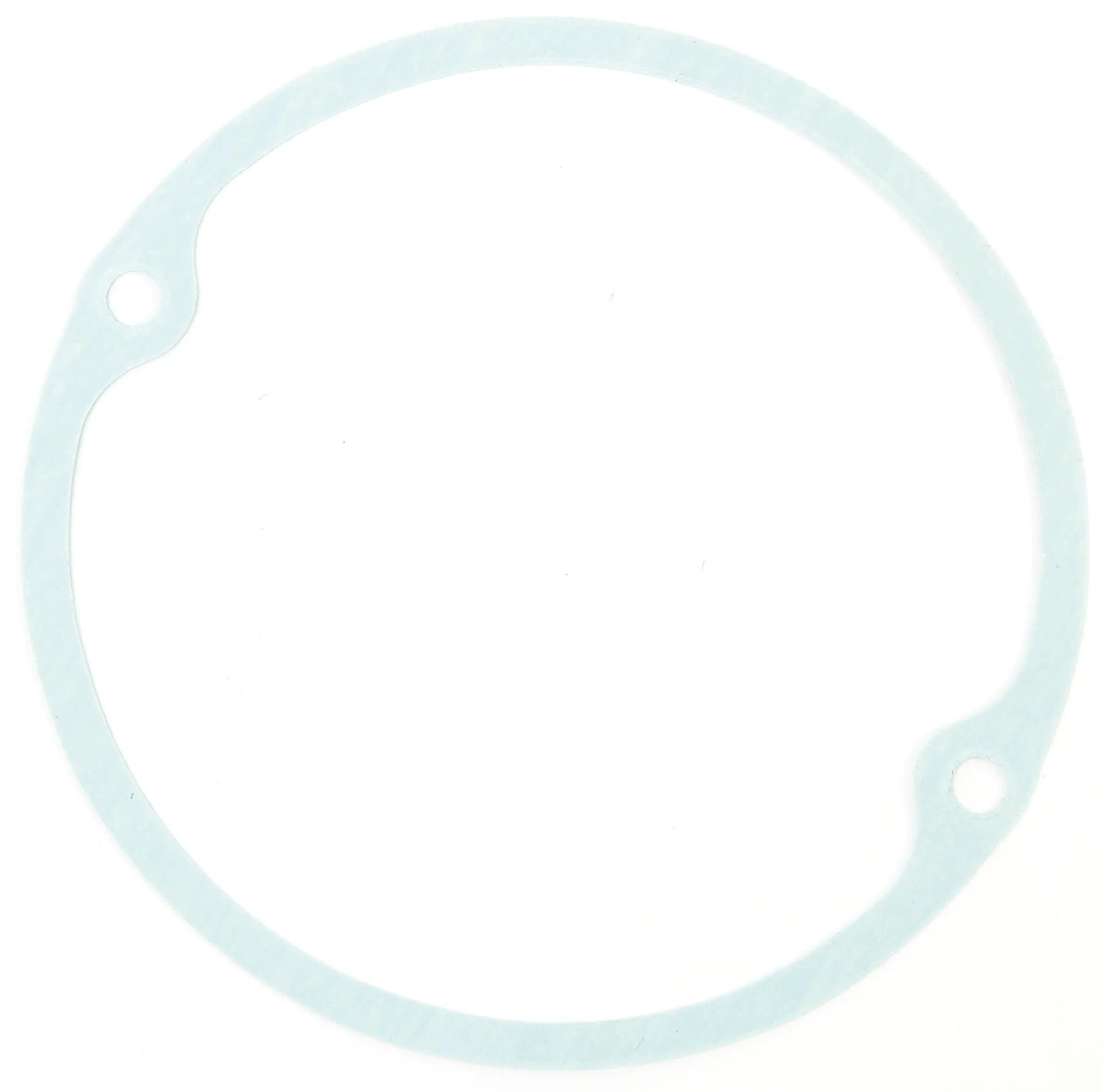 ATHENA_Lichtmaschinendichtung Dichtungen und Dichtungssätze