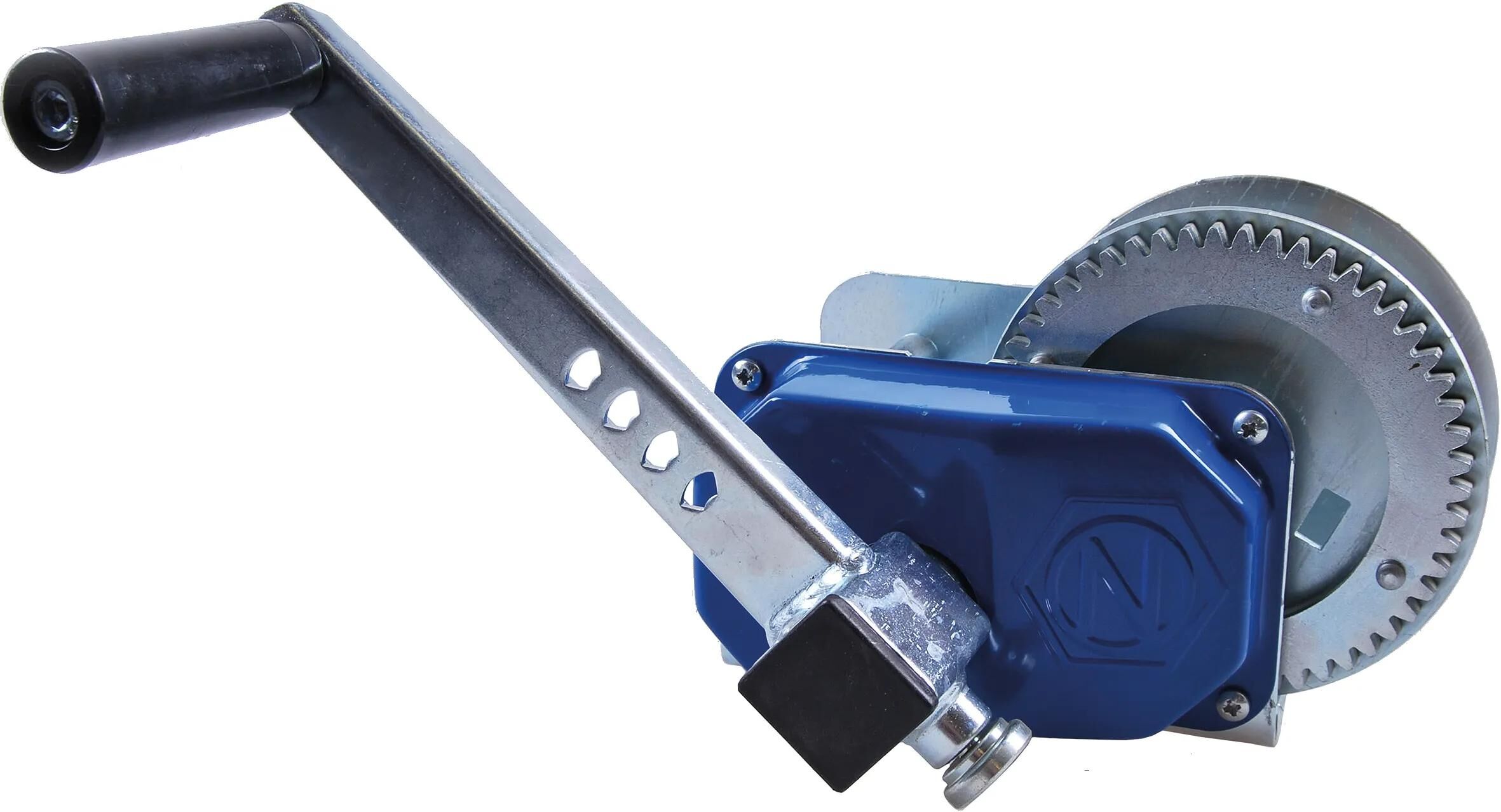 _Seilwinde Anhängerteile,Seilwinden