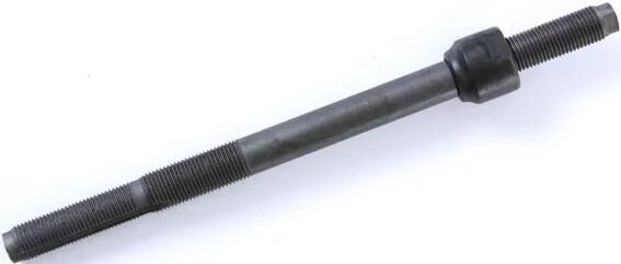 VELOSTEEL_Achse Getriebenaben - Ersatz,H.R.-Naben - Ersatz,Naben H.R. - Ersatz