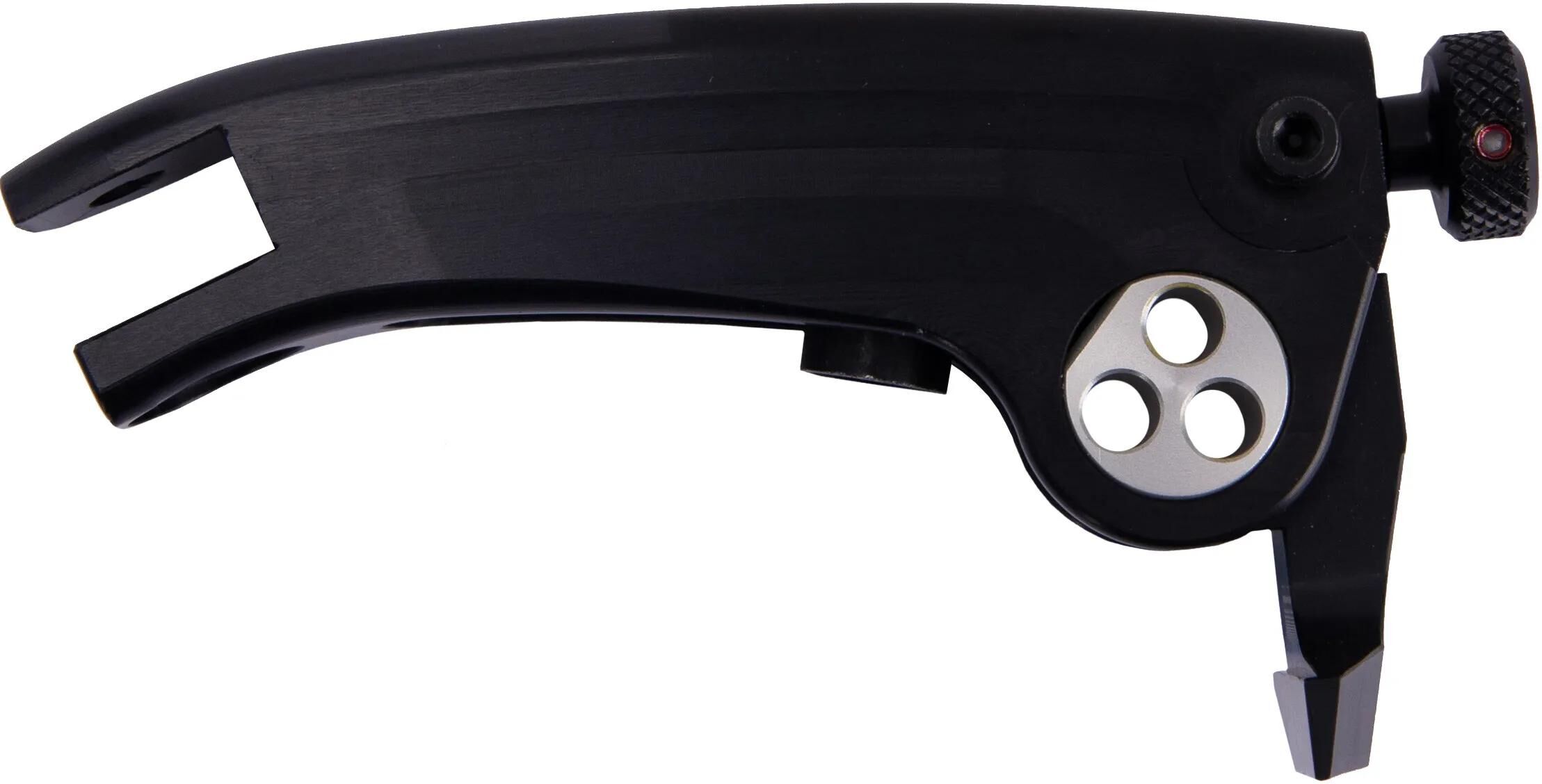 _Hebelaufnahme Bremszylinder