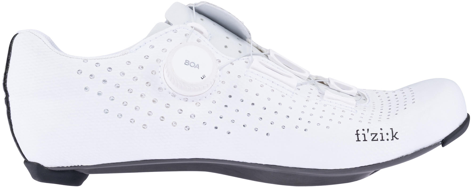 _Rennschuh Rennschuhe,Schuhe,Bekleidung,Schuhe