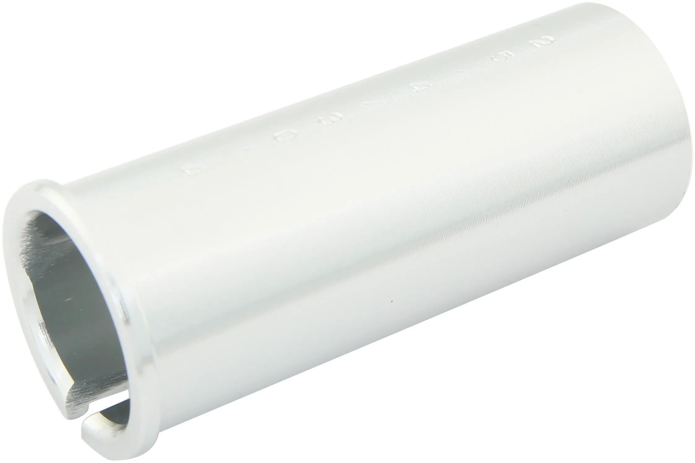 CONTEC_Distanzhülse Distanzhülsen