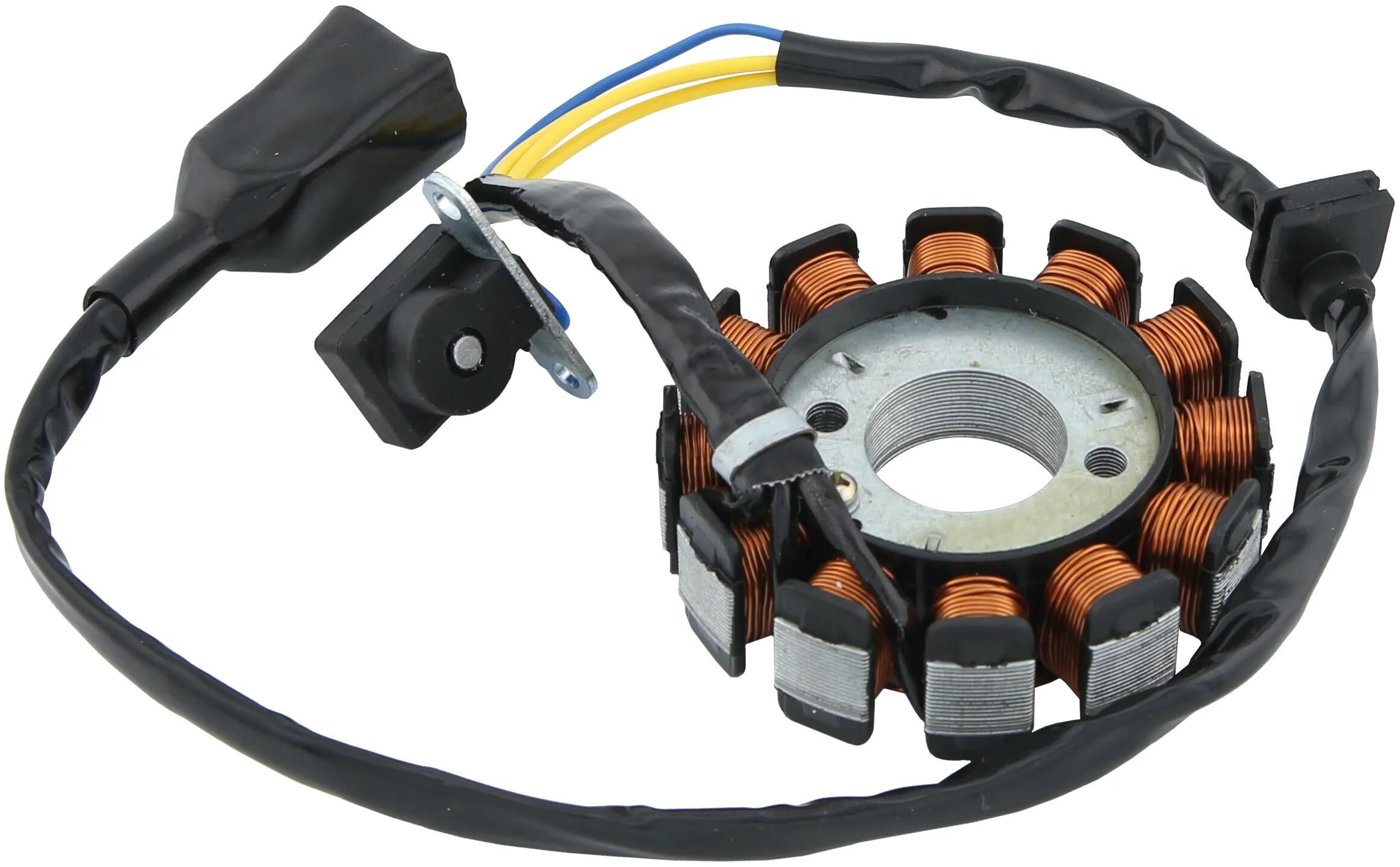 _Ankerplatte Ankerplatten