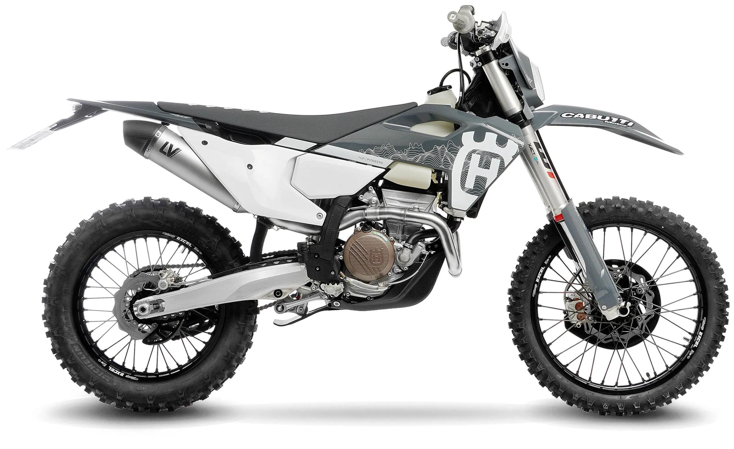 Schalldämpfer,Auspuffanlagen