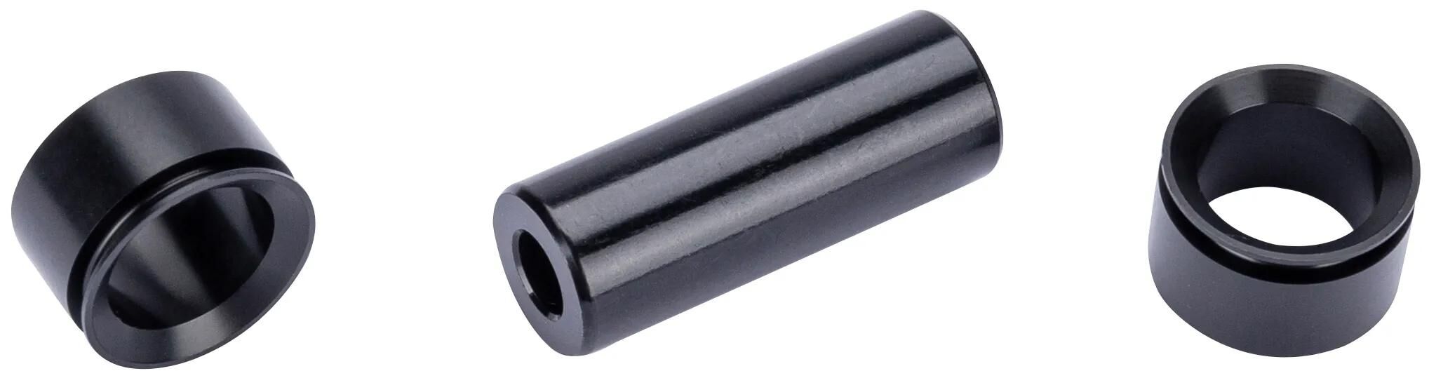 ROCKSHOX_Führungsbuchsen Federelemente