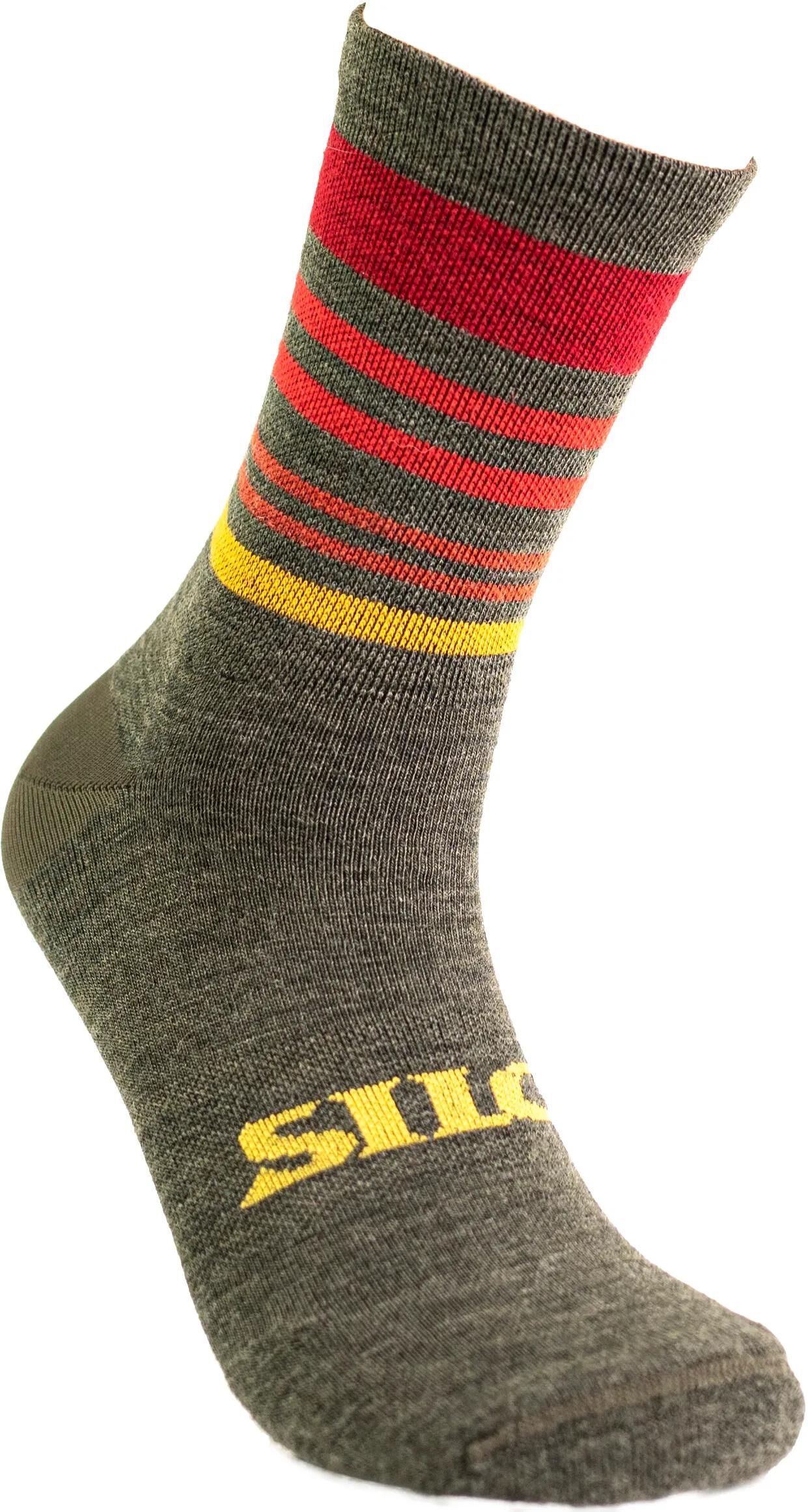 Socken,Bekleidung