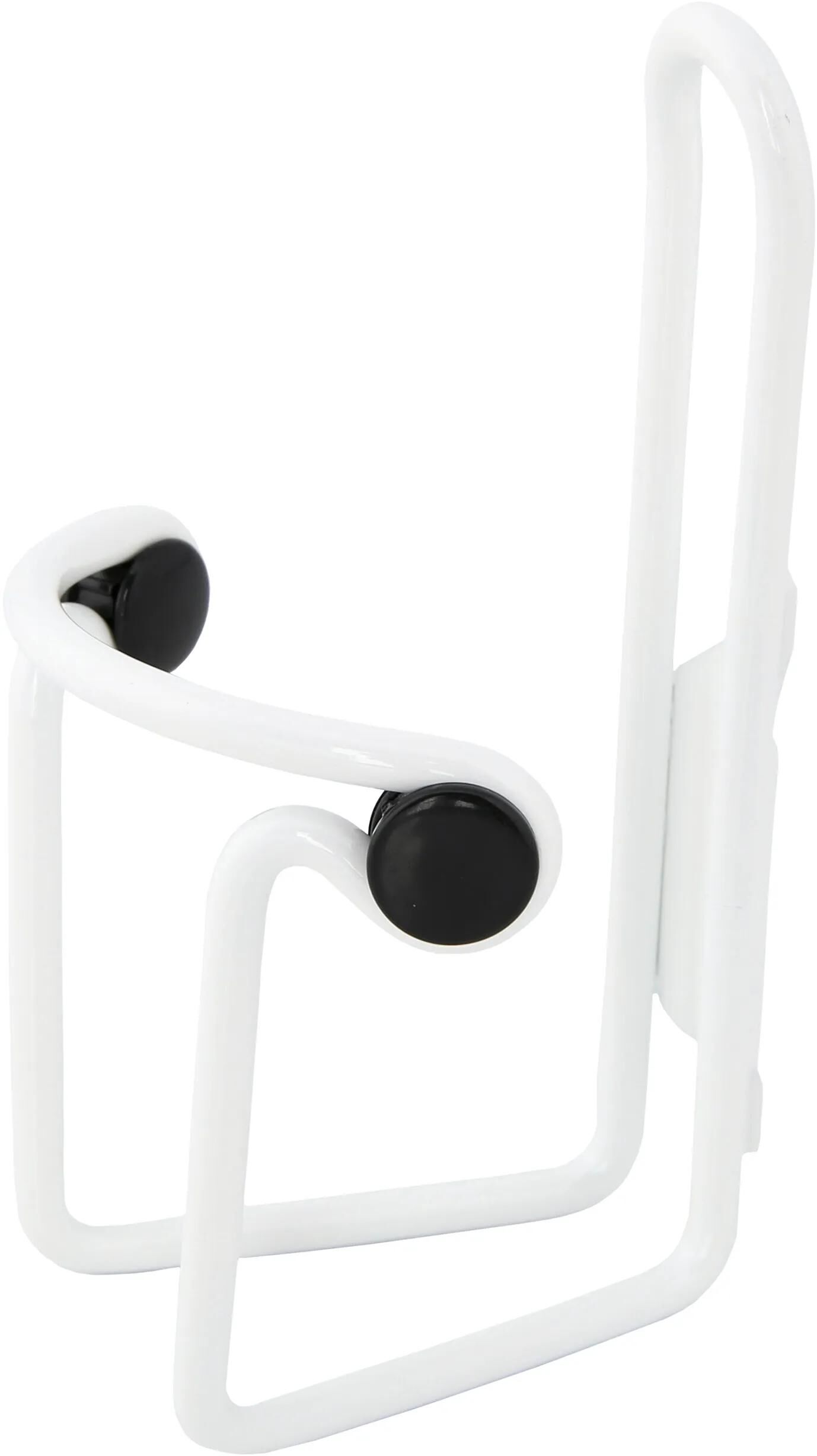 _Trinkflaschenhalter Trinkflaschenhalter,Flaschenhalter