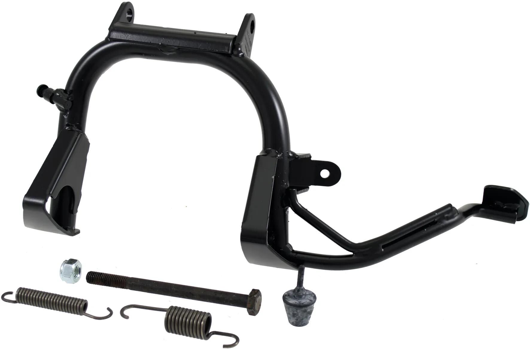 Mittelständer,Ständer