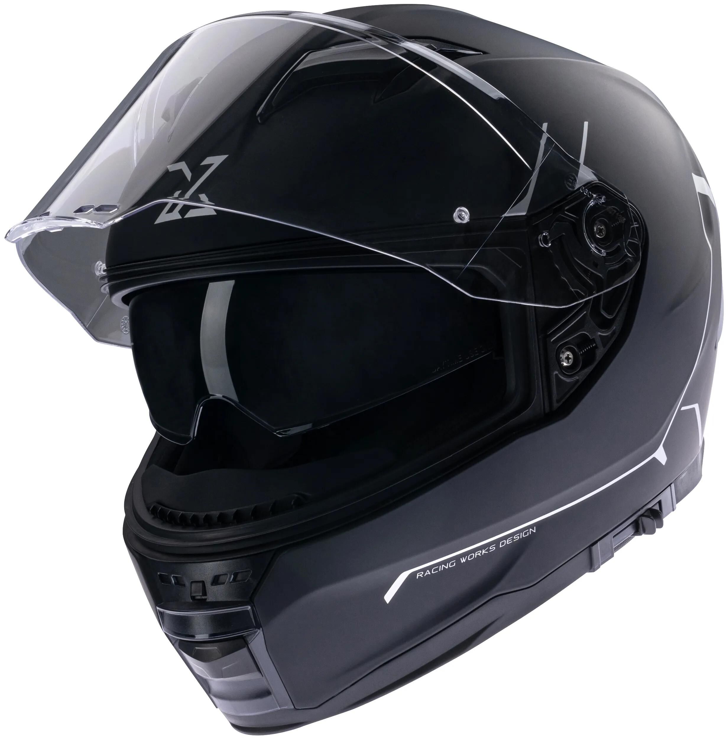 Integralhelme,Helme,Helme,Sturzhelme