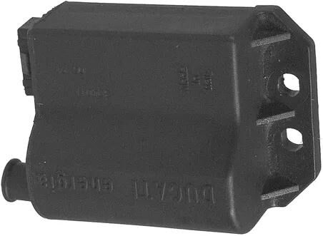 CDi- Einheiten,Zündboxen / -zentralen,Elektronische Zündzentrale,Elektronikzentralen